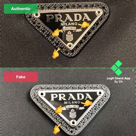 prada bag number tag|Prada handbags authentic.